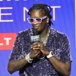 young-thug-revolt-summit-2021-ui67f-billboard-pro-1260236788