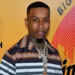 tory-lanezrs-big-game-2022-billboard-1800773569