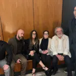 cascio-family-howard-king-billboard-1800730658