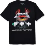 master-of-puppets-metallica-bb-embed96255