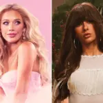 megan-moroney-ella-langley-2026-billboard-18003050