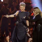 pink-kelly-clarkson-2023-billboard-1800141034