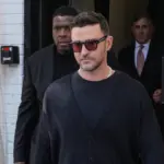 justin-timberlake-hamptons-court-24-billboard-1548239730