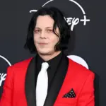 04-rock-n-roll-hof-2025-induction-billboard-1800775261