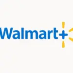 walmart-plus-logo92358