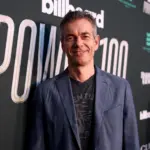 p11gzx4-e1772551604548505056