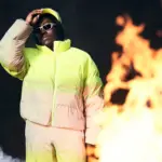 cover-don-toliver-billboard-2026-bb3-daniel-prakopcyk-6-1800403543