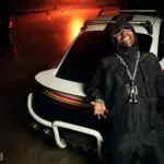 cover-don-toliver-billboard-2026-bb3-daniel-prakopcyk-1-1800897641