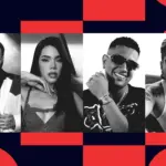 012126-latin-artists-to-watch-billboard-1800273788
