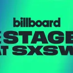 bb-sx26-thestage-billboard-1800618234