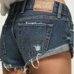 billboard-addison-rae-ultra-low-rise-shorts_11zon319343
