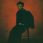 baby-keem-credit-pglang-billboard-1800868799