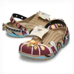billboard-one-piece-crocs-thousand-sunny-classic-clog356936