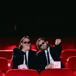 zeds-dead-cr-courtesy-of-zeds-dead-press-2025-billboard-1548827234