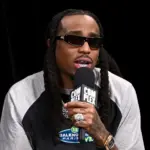 quavo-complex-con-2025-billboard-1800478081