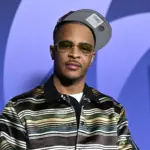 2263974929-e1772639467604177207