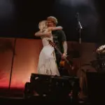 maisie-peters-ed-sheeran-melbourne-2026-1800-cr-sophie-scott689597