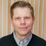 brian-traeger-dreamliner-1800925201