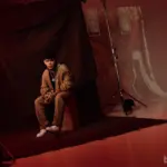 cover-junior-h-billboard-2026-bb3-raymond-alva-3-1800349842