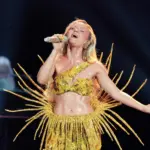 p103yqr9-e1770151477724810859