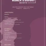 lo-kee-womens-history-month-menu-billboard-120042309