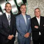 p103yjnx-e1770336014906603035