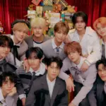 ini_2025-credit-lapone-entertainment195111