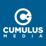 cumulus-media-logo-2025-billboard-1548832188