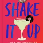 billboard-shake-it-up-cocktail-book30968