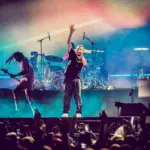 p115qtlu-e1772550361957479074