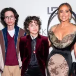 jennifer-lopez-max-emme-2025-billboard-1800_7efba0468908