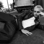 cover-mau-p-billboard-2026-bb3-joelle-grace-taylor-3-1800843337