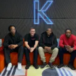 kobalt-sync-music-1800192840