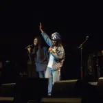 chronixx-protoje-2026-press-with-love-cr-destinee-condison-billboard-1800300549