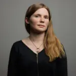 christine-barnum-beatbread-1800565311