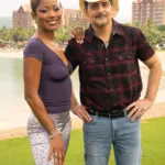 keke-palmer-brad-paisley-american-idol-pr-disney-billboard-120022755