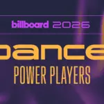 billboard-dance-power-players-2026-featured-rev675565