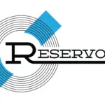 reservoir-logo-2026-press-cr-reservoir-billboard-1800168105