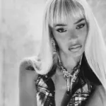 bad-gyal-cr-txema-yeste-billboard1800615667