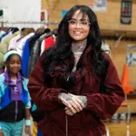 kehlani-celebrity-substitute-cr-danielle-perelman60374