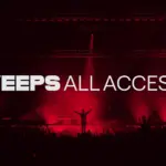 01-veeps-all-access-billboard-1548465328