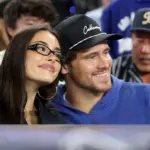 2243713788-e1772835660642369147