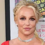 britney-spears-2019-billboard-180087334