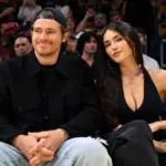 justin-herbert-madison-beer-lakers-2025-billboard-1800846674