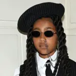 north-west-2022-paris-fashion-week-billboard-1800864472