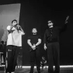 dinastia-seattle-379728