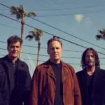 dogstar-credit-brian-bowen-smith-bilboard-1548628813