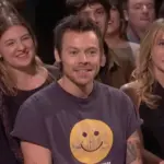 harry-styles-snl-audience-cameo-screenshot-billboard-180035817