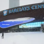 2263135823-e1772827923449706501