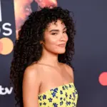 p104en6a-e177232860645096225